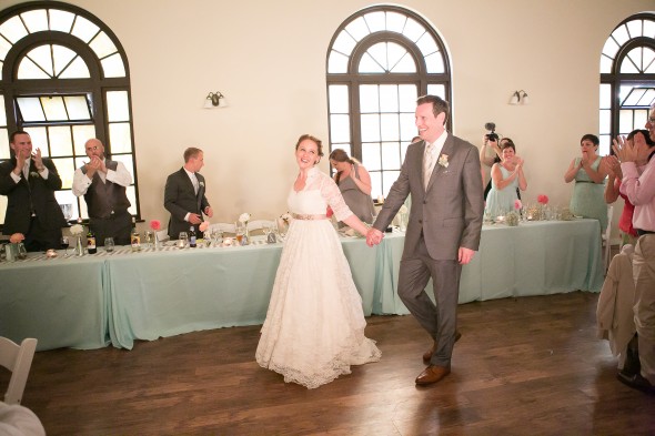 Emily Hall Photography - Harmony & Andrew's Wedding-3406