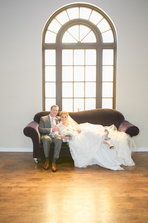 Emily Hall Photography - Harmony & Andrew's Wedding Day-2482
