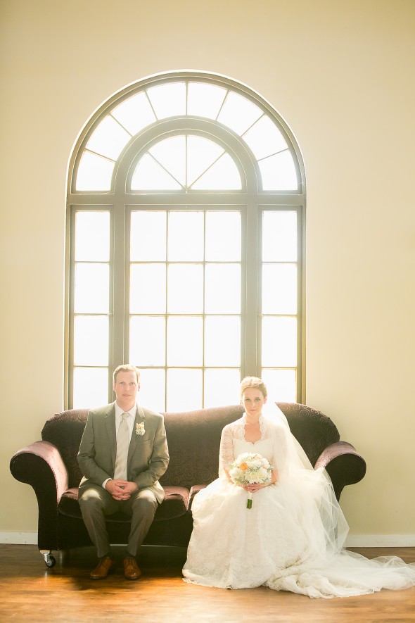 Emily Hall Photography - Harmony & Andrew's Wedding Day-2501