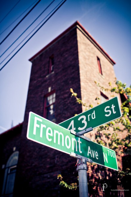 FREMONTABBEY-SIGN tower and sign-bratcher
