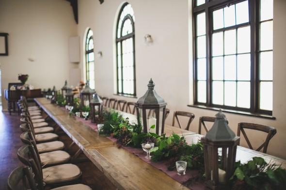 long table chairs Nuss_0382_8x12_web