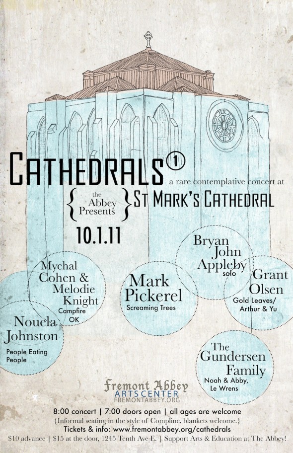 Cathedrals1.4