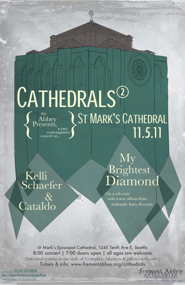 Cathedrals2.3