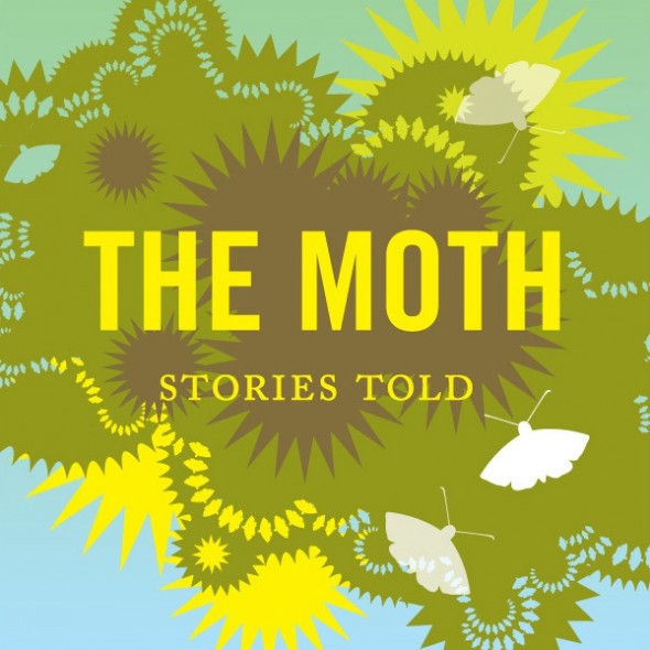 the_moth