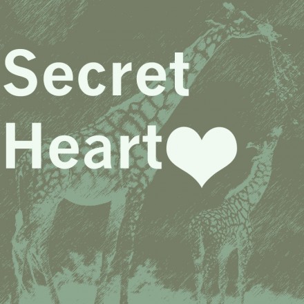 secret heart a0917249712_10