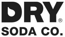 Drysoda