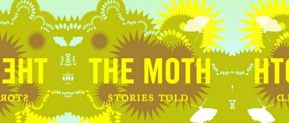 the-moth-horiz