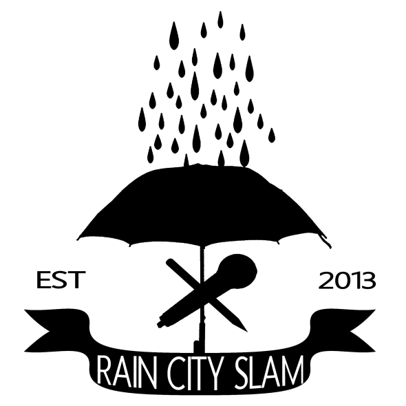 3-25-raincityslam_logo_PNG