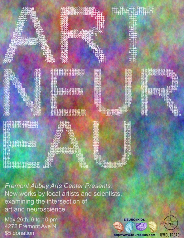 5-26 Art Neureau_Final