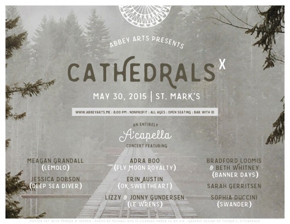 5-30 Cathedrals X Web (2)
