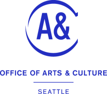 artscultureprint-OAC_logo[blue-rgb]