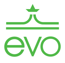 evo_logo_green-01