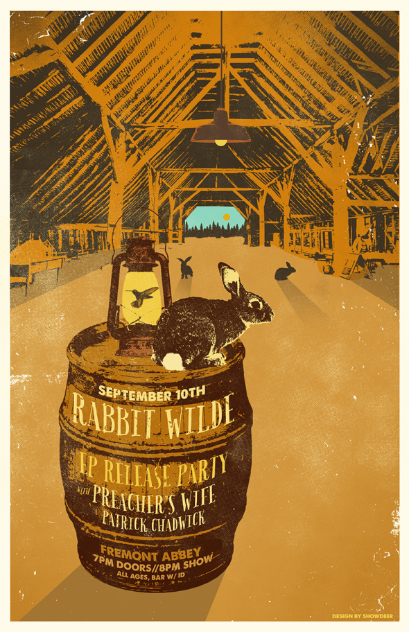 9-10-RabbitWilde-EP-Release