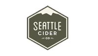 AbbeyWebLogo-SeattleCider200X115