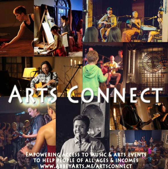 artsconnect-full1