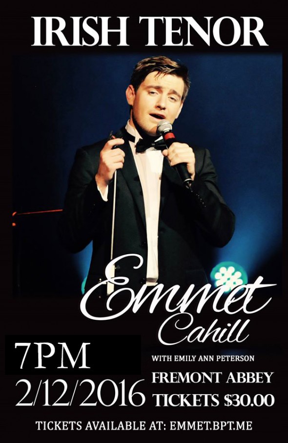 2-12 EmmetCahill