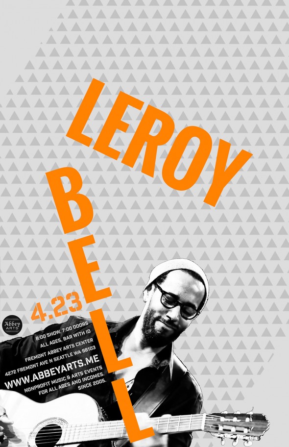 4-23 LeRoyBell Web - USE THIS ONE