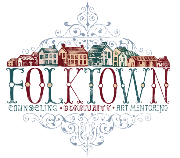 FolktownWEB