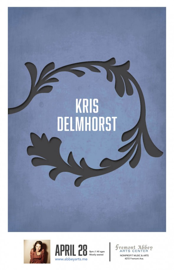 4-28-16 Kris Delmhorst Web