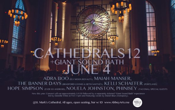 6-4 Cathedrals12a