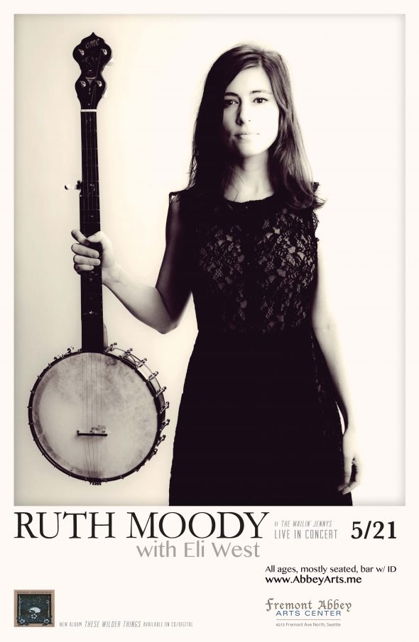Ruth-Moody-TWT-poster.pdf