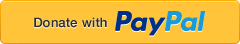 DonateWithPayPal-240x44