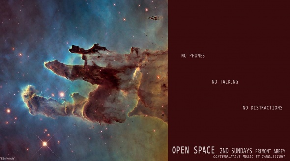 01-open_space-new