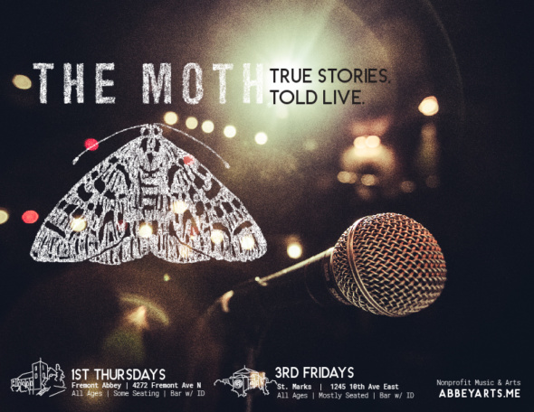 http://www.fremontabbey.org/wp-content/uploads/2022/06/01-The-Moth-590x456.jpg