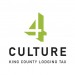 4culture-logo