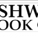 bushwick logo