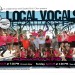 local-vocals_6x4_front-2