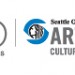 seattle-arts-culture-logo