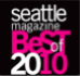 seattlemag-blocks_image_30_1