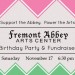 11-17-Abbey-Invite