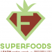 superfoods top logo