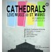 10-6-12 Cathedrals.3