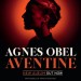 3-8-Agnes Obel USTour+CATHEDRALSinfo