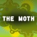 7-3-MOTHlogo