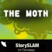 8-1-MOTH