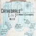 Cathedrals1.4