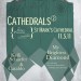 Cathedrals2.3