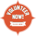 volunteer button copy