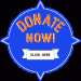 BUTTONS(donate)