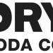 Drysoda