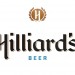 Hilliards