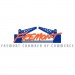 logo-FREMONT CHAMBER seattle