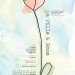 11-7-Little Prince – LaFille-Poster-WebReady