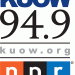 KUOW_NPR_4C_300