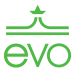 evo_logo_green-01