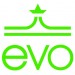 evo_logo_cmyk